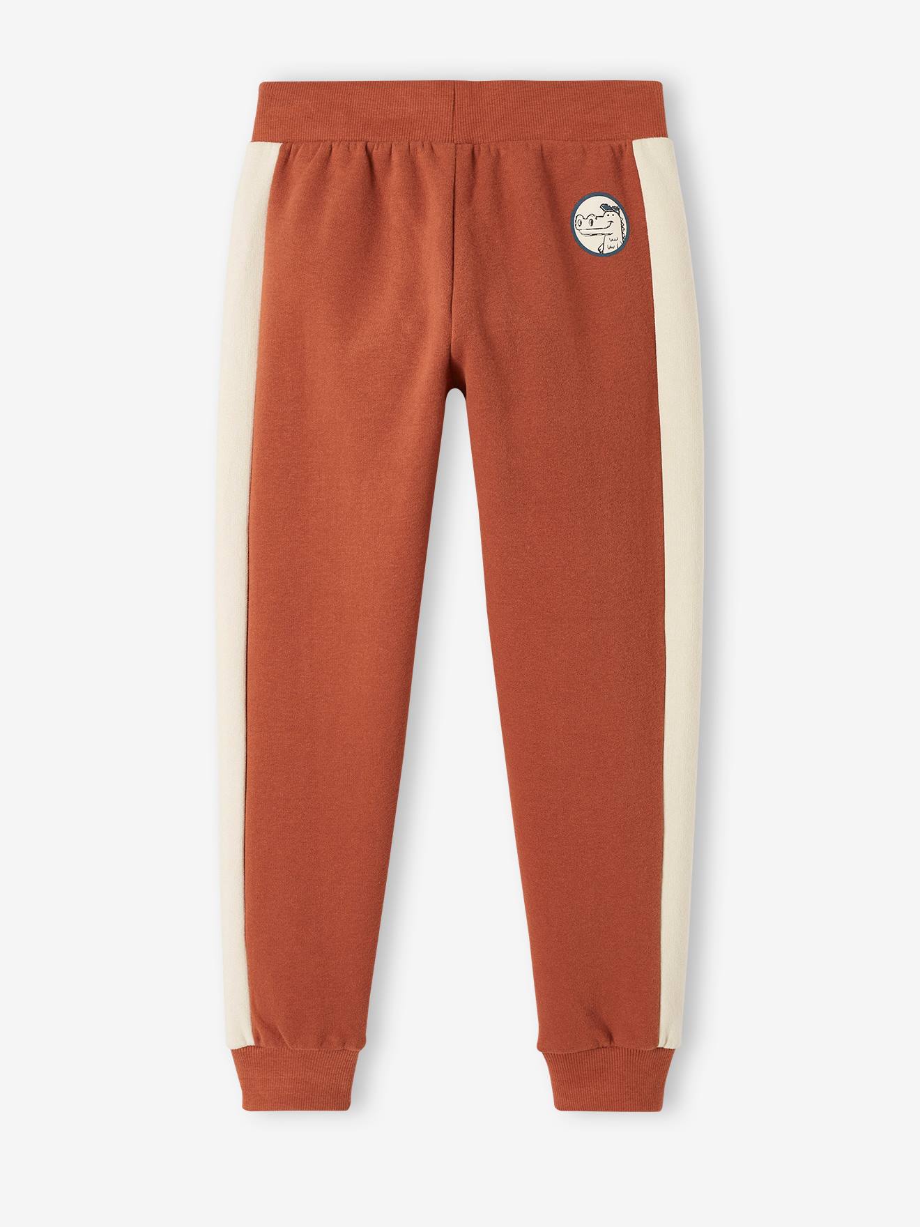 https://kids-avenue.com.ua/pages/gallery/5998/pantalon-jogging-sport-maternelle-garcon-bandes-cotes (2).jpg